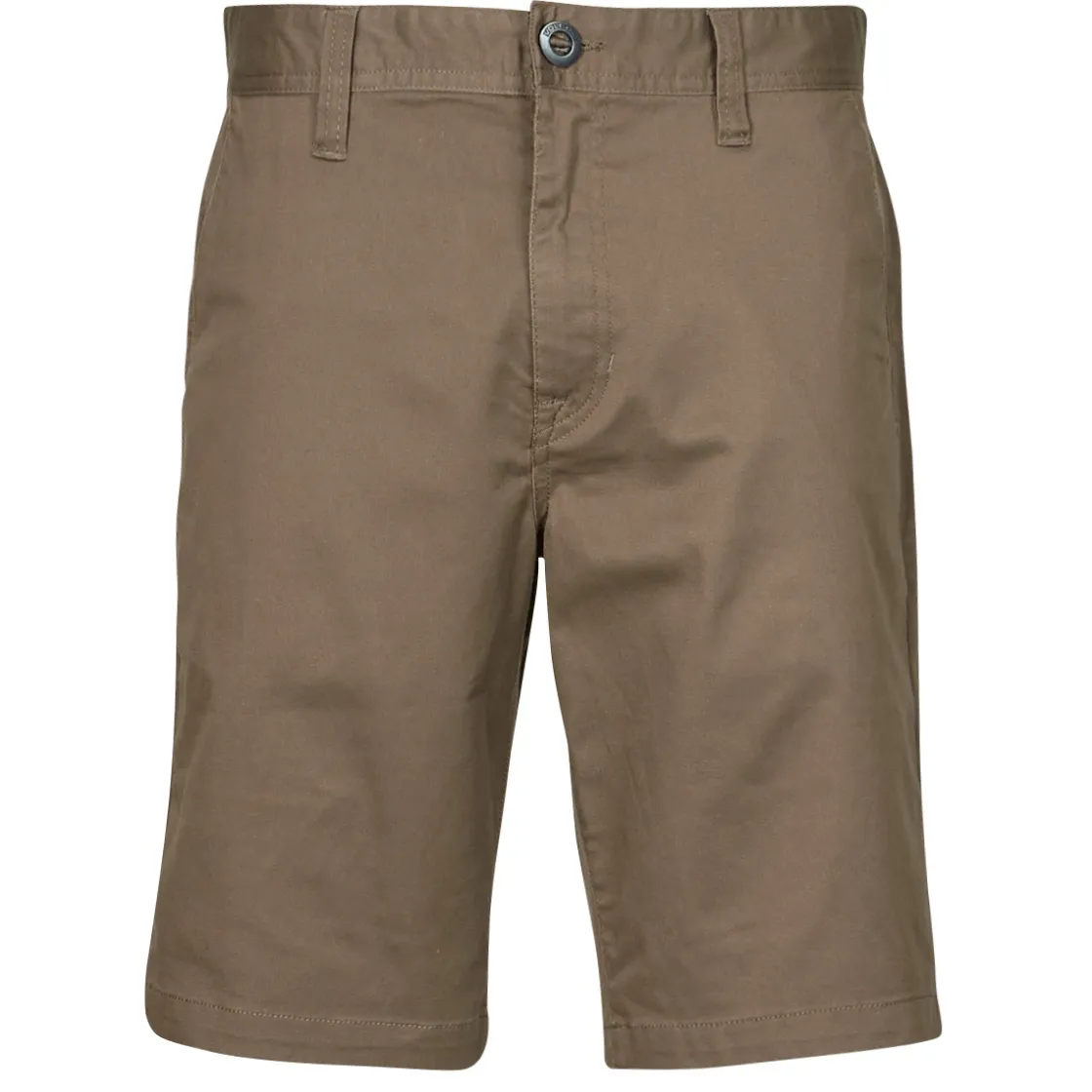 Volcom Shorts & Bermudas^- FRCKN MDN STRCH SHT 21