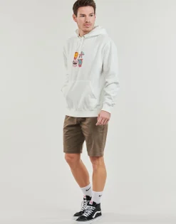 Volcom Shorts & Bermudas^- FRCKN MDN STRCH SHT 21