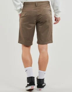 Volcom Shorts & Bermudas^- FRCKN MDN STRCH SHT 21