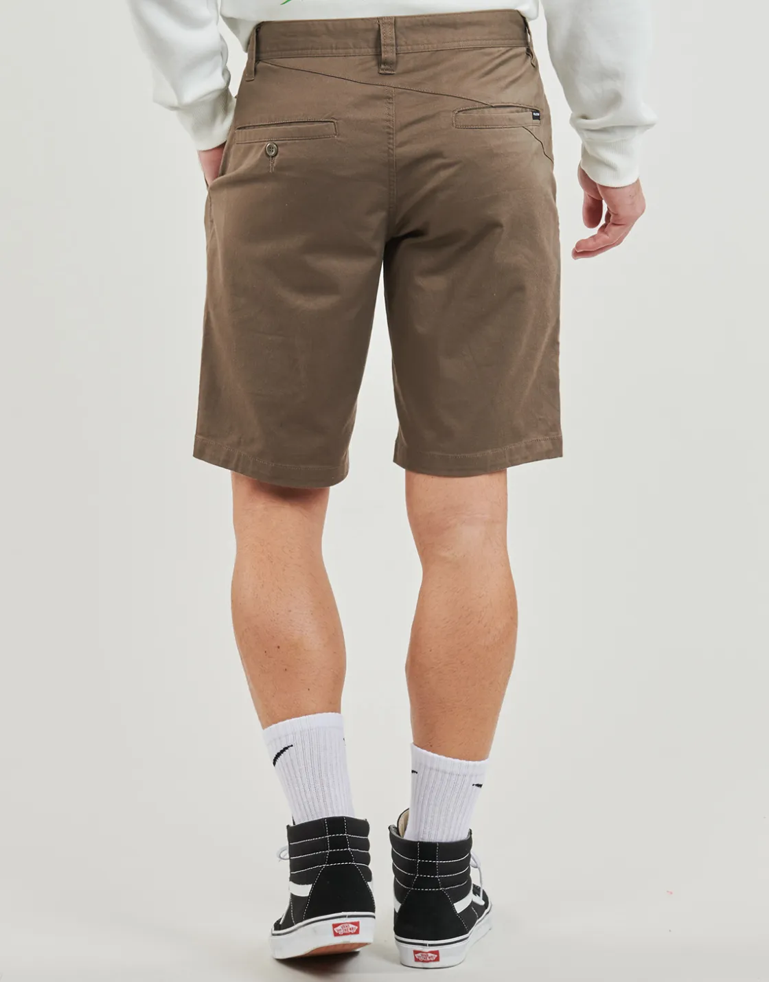 Volcom Shorts & Bermudas^- FRCKN MDN STRCH SHT 21