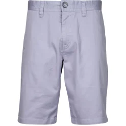 Volcom - FRCKN MDN STRCH SHT 21 Violet New