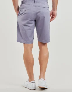 Volcom - FRCKN MDN STRCH SHT 21 Violet New