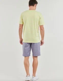 Volcom T-shirts & Polos^- FRENCHSURF PW SST