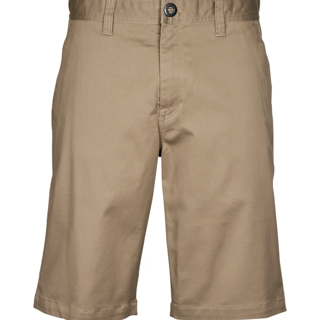 Volcom Shorts & Bermudas^- FRICKIN MDN STRETCH SHORT 21