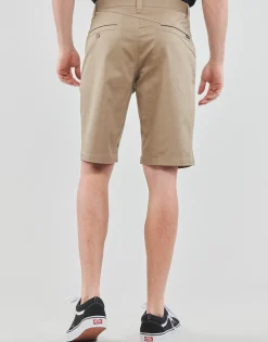 Volcom Shorts & Bermudas^- FRICKIN MDN STRETCH SHORT 21