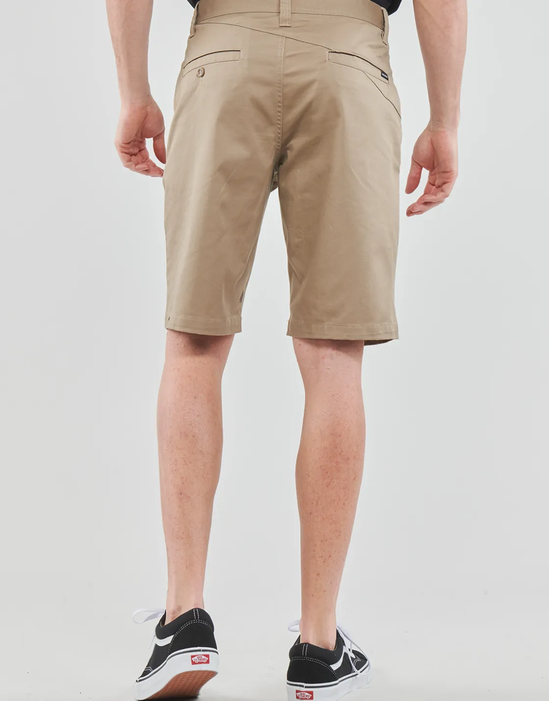 Volcom Shorts & Bermudas^- FRICKIN MDN STRETCH SHORT 21