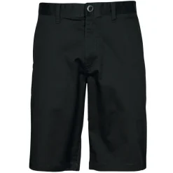 Volcom - FRICKIN  MDN STRETCH SHORT 21< Shorts & Bermudas