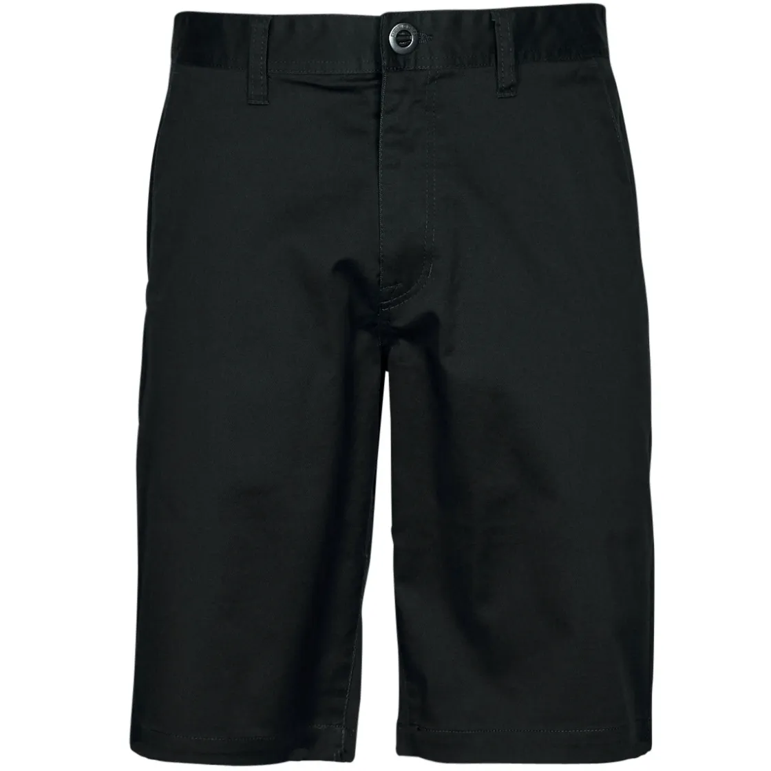 Volcom - FRICKIN MDN STRETCH SHORT 21< Shorts & Bermudas