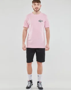 Volcom - FRICKIN  MDN STRETCH SHORT 21< Shorts & Bermudas