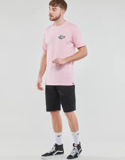 Volcom - FRICKIN MDN STRETCH SHORT 21< Shorts & Bermudas