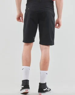 Volcom - FRICKIN MDN STRETCH SHORT 21< Shorts & Bermudas