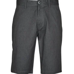 Volcom - FRICKIN  MDN STRETCH SHORT 21< Shorts & Bermudas