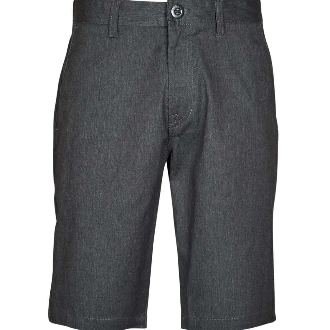 Volcom - FRICKIN MDN STRETCH SHORT 21< Shorts & Bermudas