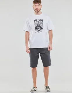 Volcom - FRICKIN  MDN STRETCH SHORT 21< Shorts & Bermudas