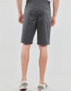 Volcom - FRICKIN MDN STRETCH SHORT 21< Shorts & Bermudas