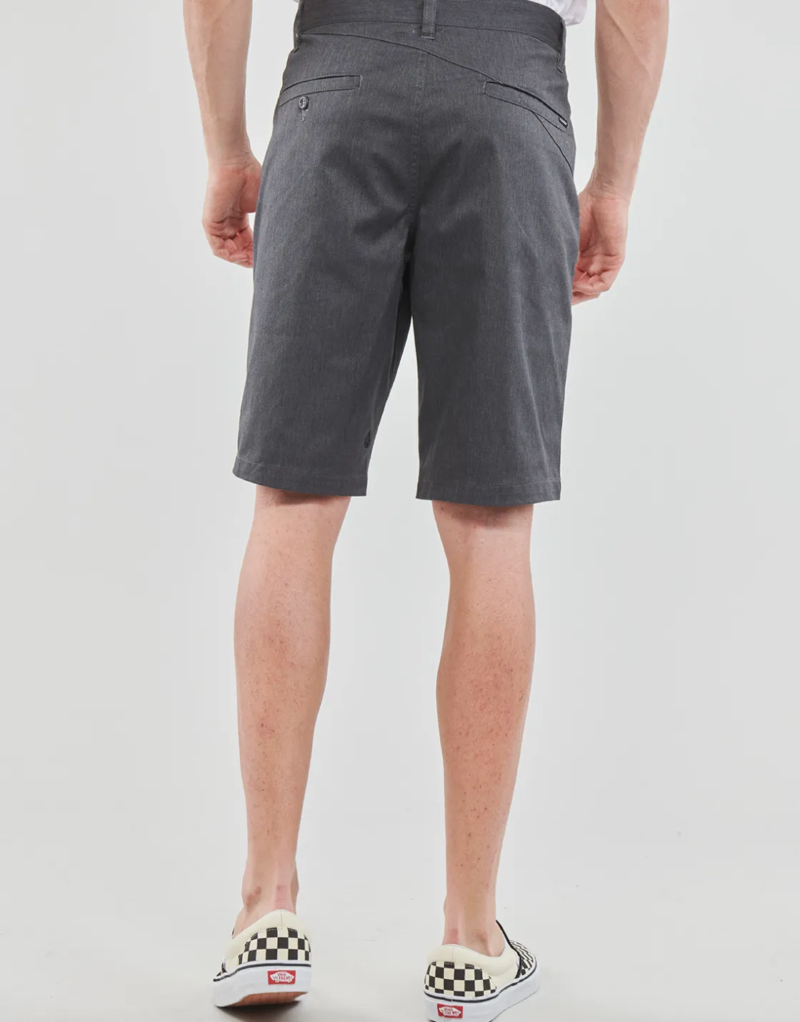 Volcom - FRICKIN MDN STRETCH SHORT 21< Shorts & Bermudas
