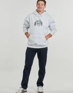 Volcom Pantalons^- FRICKIN MODERN STRET
