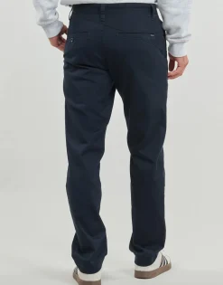 Volcom Pantalons^- FRICKIN MODERN STRET