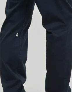 Volcom Pantalons^- FRICKIN MODERN STRET