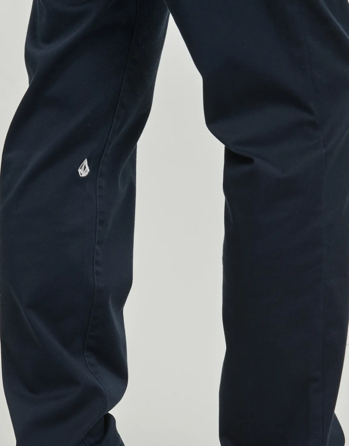Volcom Pantalons^- FRICKIN MODERN STRET