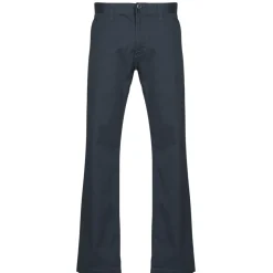 Volcom Pantalons^- FRICKIN MODERN STRET