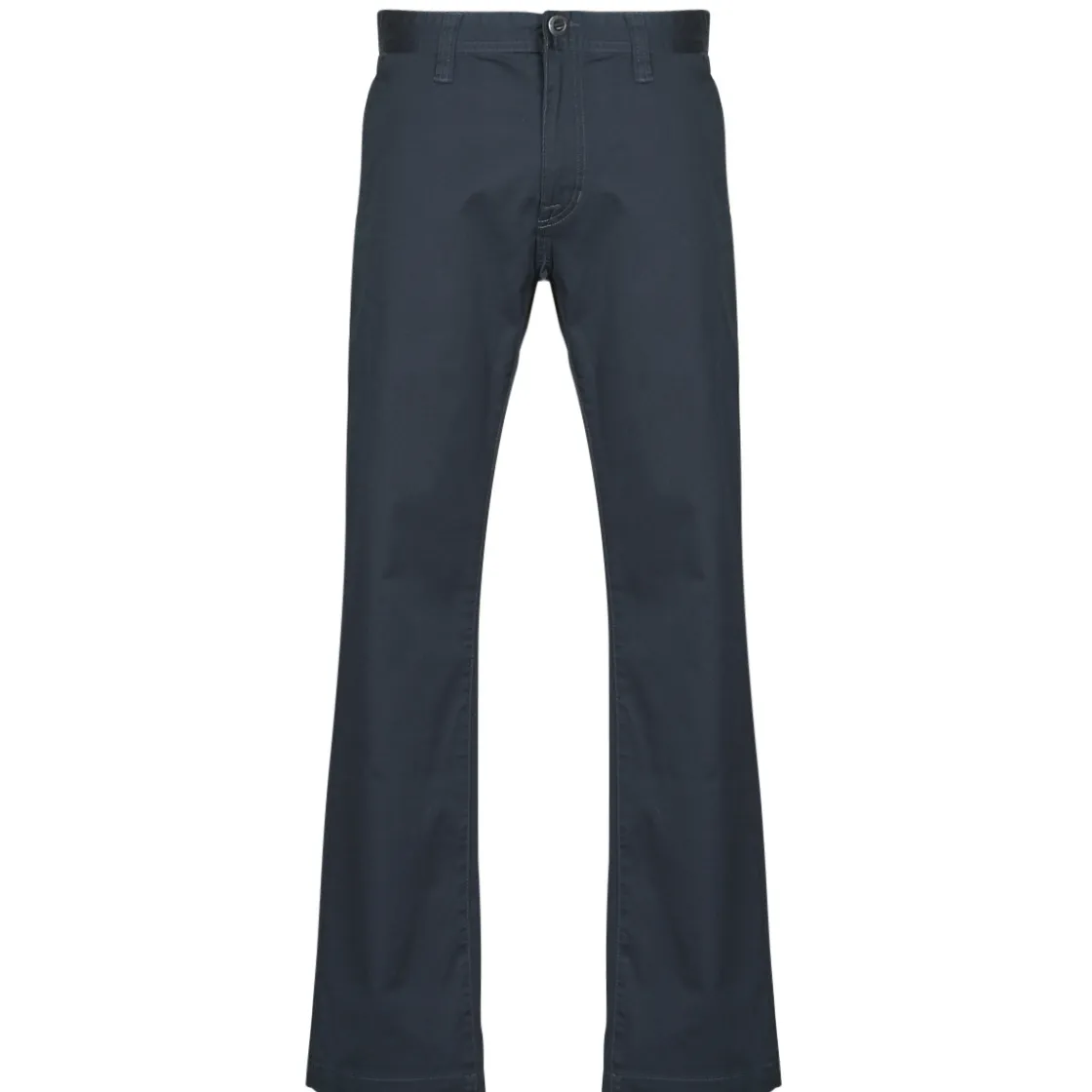 Volcom Pantalons^- FRICKIN MODERN STRET