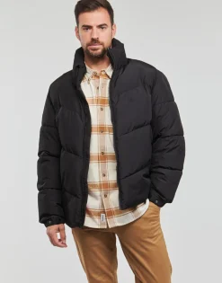 Volcom Manteaux^- GOLDSMOOTH JACKET