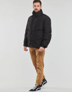 Volcom Manteaux^- GOLDSMOOTH JACKET