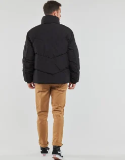 Volcom Manteaux^- GOLDSMOOTH JACKET