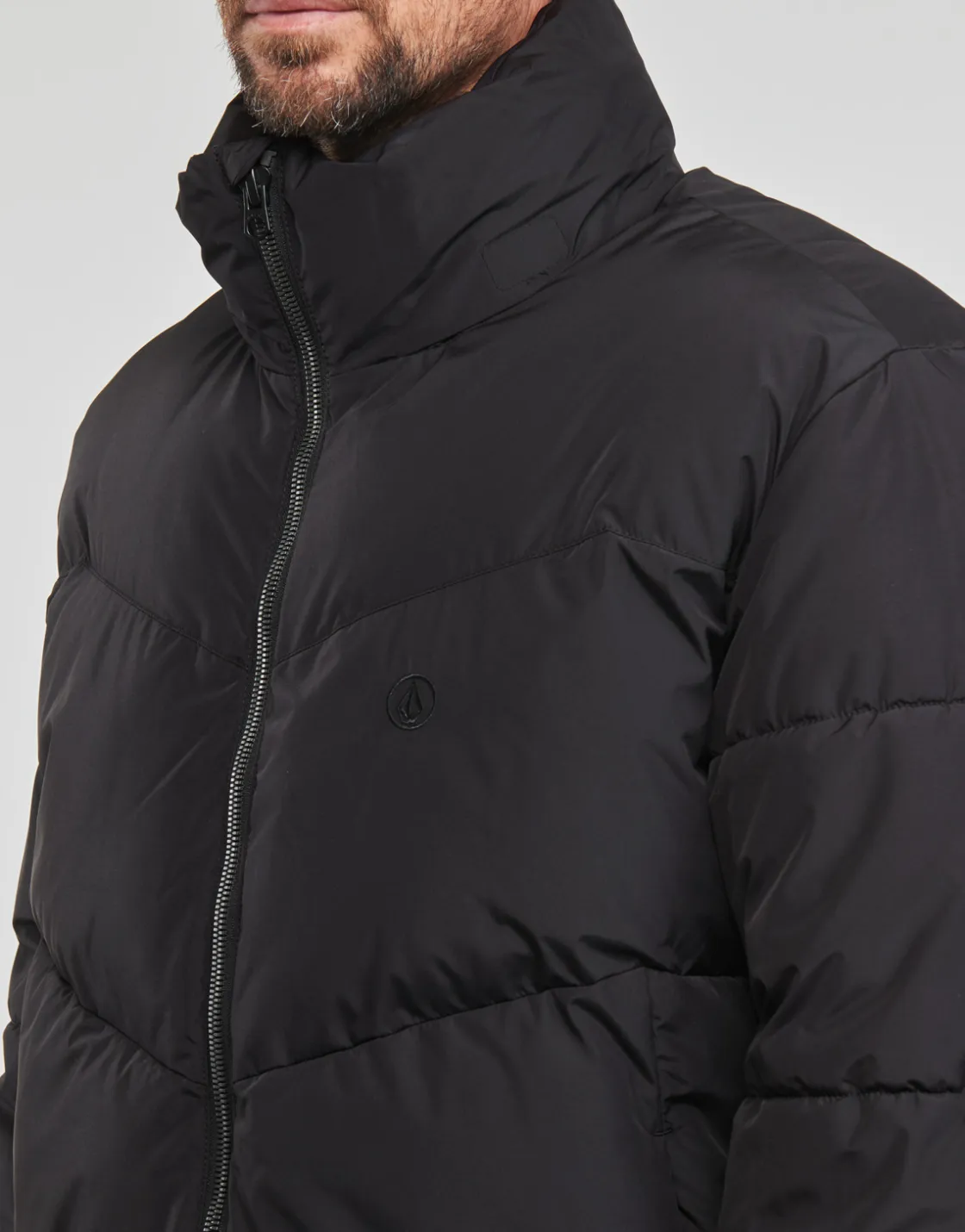 Volcom Manteaux^- GOLDSMOOTH JACKET