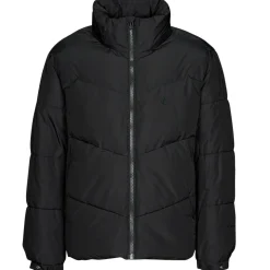 Volcom Manteaux^- GOLDSMOOTH JACKET