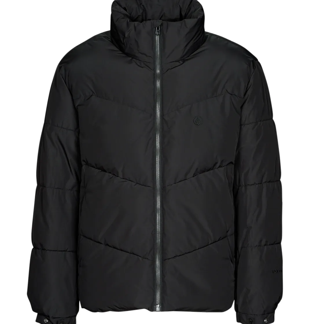 Volcom Manteaux^- GOLDSMOOTH JACKET