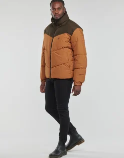 Volcom Manteaux^- GOLDSMOOTH JACKET