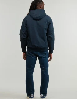 Volcom - HERNAN 10K JACKET< Vestes