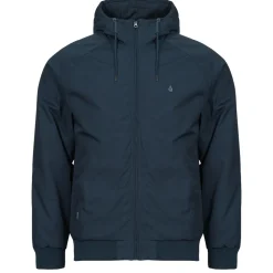 Volcom - HERNAN 10K JACKET< Vestes