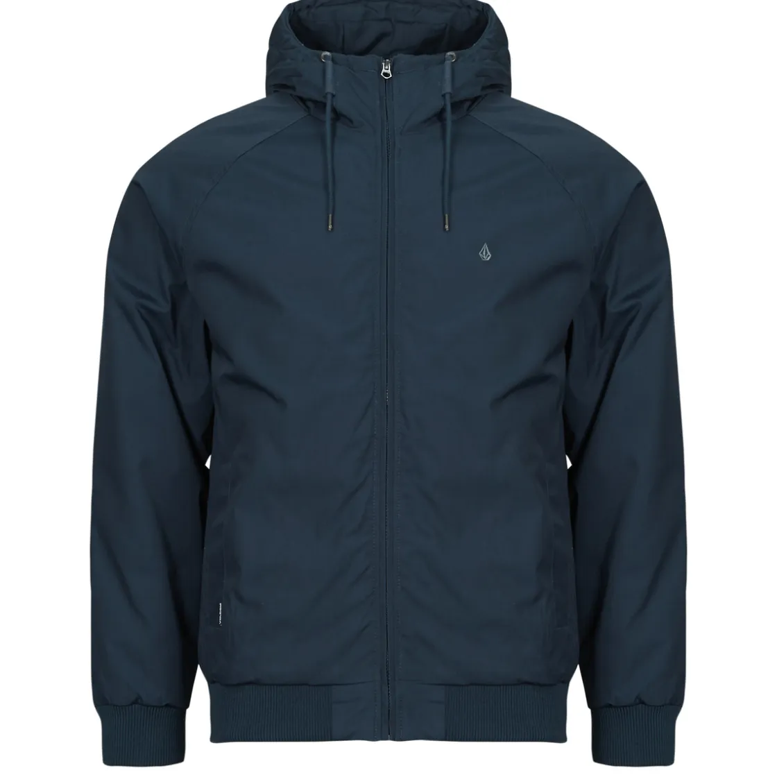 Volcom - HERNAN 10K JACKET< Vestes