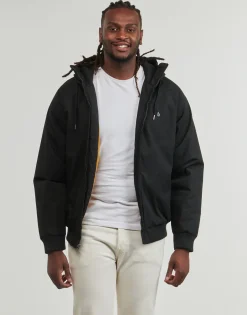 Volcom - HERNAN 10K JACKET< Vestes