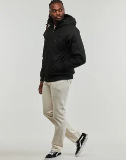 Volcom - HERNAN 10K JACKET< Vestes