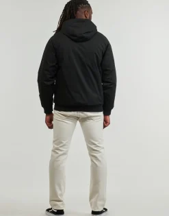 Volcom - HERNAN 10K JACKET< Vestes