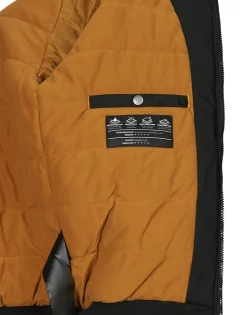 Volcom - HERNAN 10K JACKET< Vestes