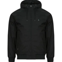 Volcom - HERNAN 10K JACKET< Vestes