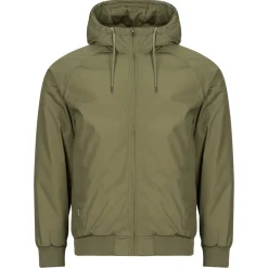 Volcom Vestes^- HERNAN 10K JACKET