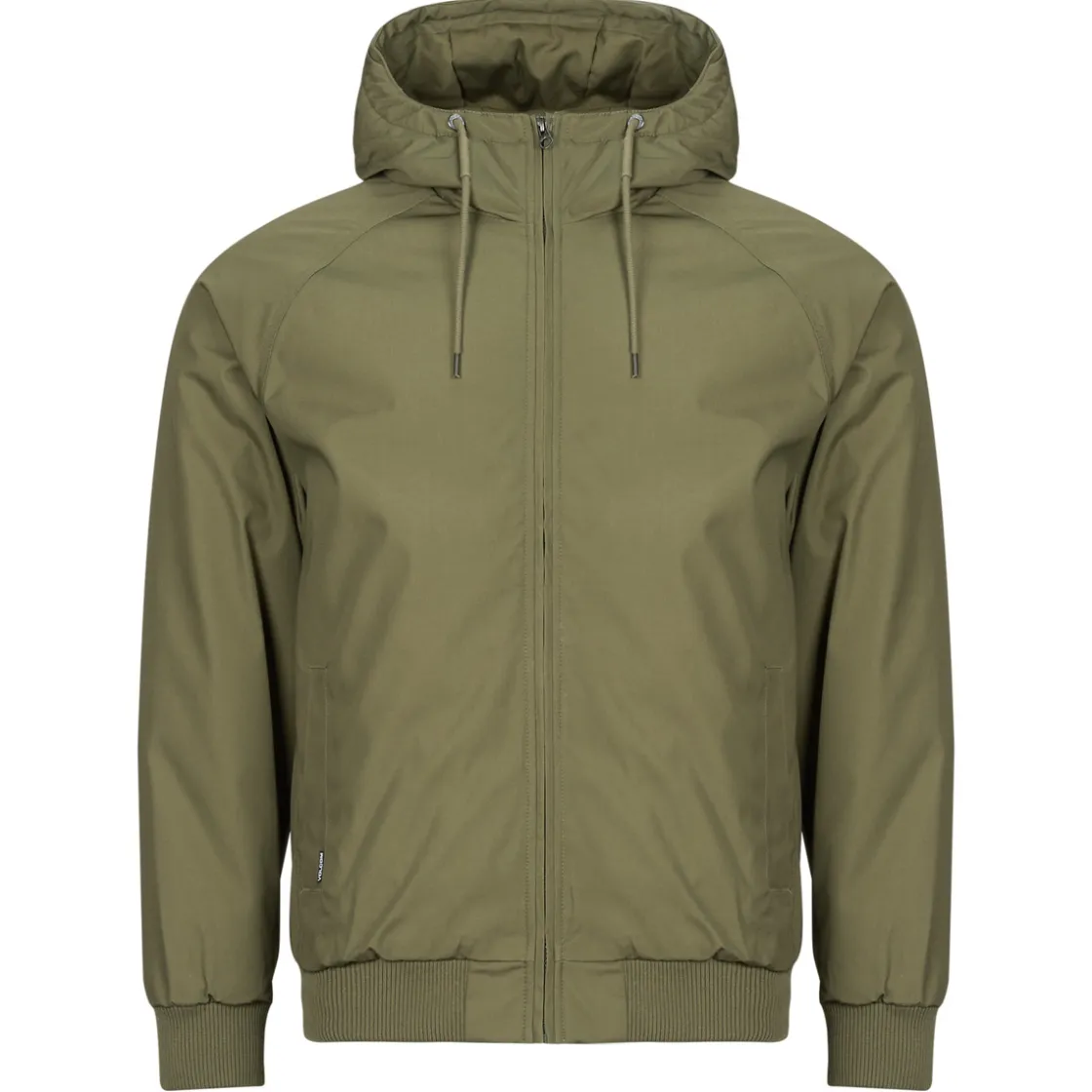 Volcom Vestes^- HERNAN 10K JACKET
