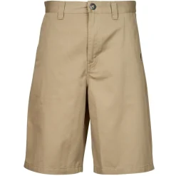 Volcom - LOOSE TRUCK SHORT< Shorts & Bermudas