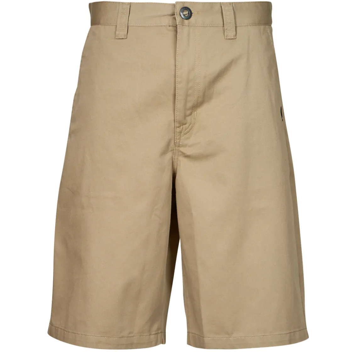 Volcom - LOOSE TRUCK SHORT< Shorts & Bermudas