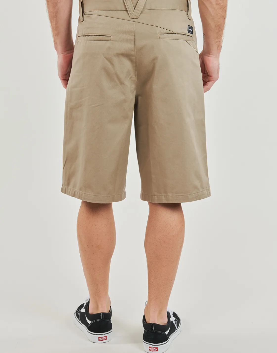 Volcom - LOOSE TRUCK SHORT< Shorts & Bermudas