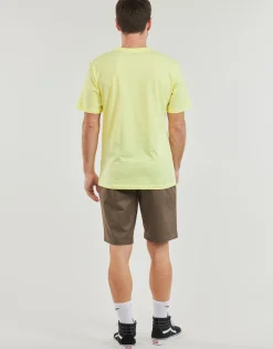 Volcom T-shirts & Polos^- MADITI BSC SST