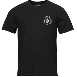 Volcom T-shirts & Polos^- MADITI BSC SST