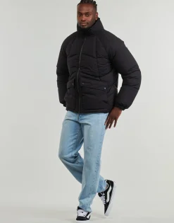 Volcom - MAXSTONE 5K JKT< Manteaux