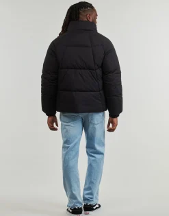 Volcom - MAXSTONE 5K JKT< Manteaux